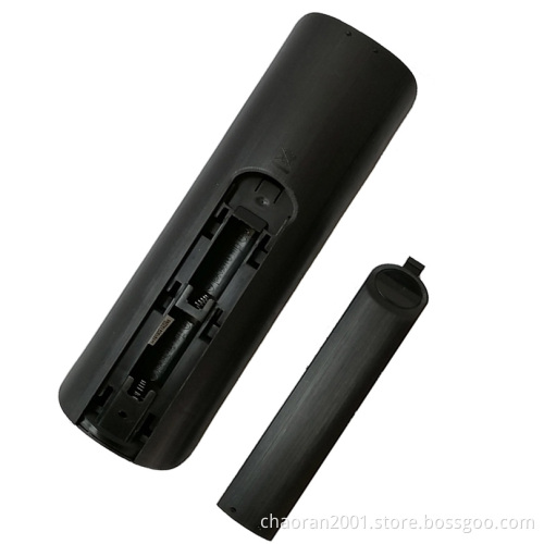 Universal Tv Remote Control Replacement Control Remote Universal Tv For Samsung/Lg Lcd Led Tv Remote Control